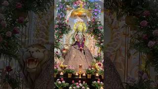 Vasanth Navaratri in Canada #bhavan #shankar #temple #spring #festival #indian #pooja #prayer #bless