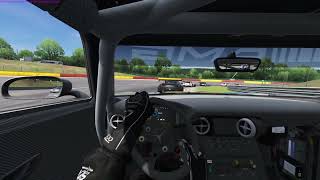 assetto corsa gtx 1650 i3-9100 lights-patch-v0.1.80-preview, Pure_0.155 Highres, Sol 2.2.7 benchmark