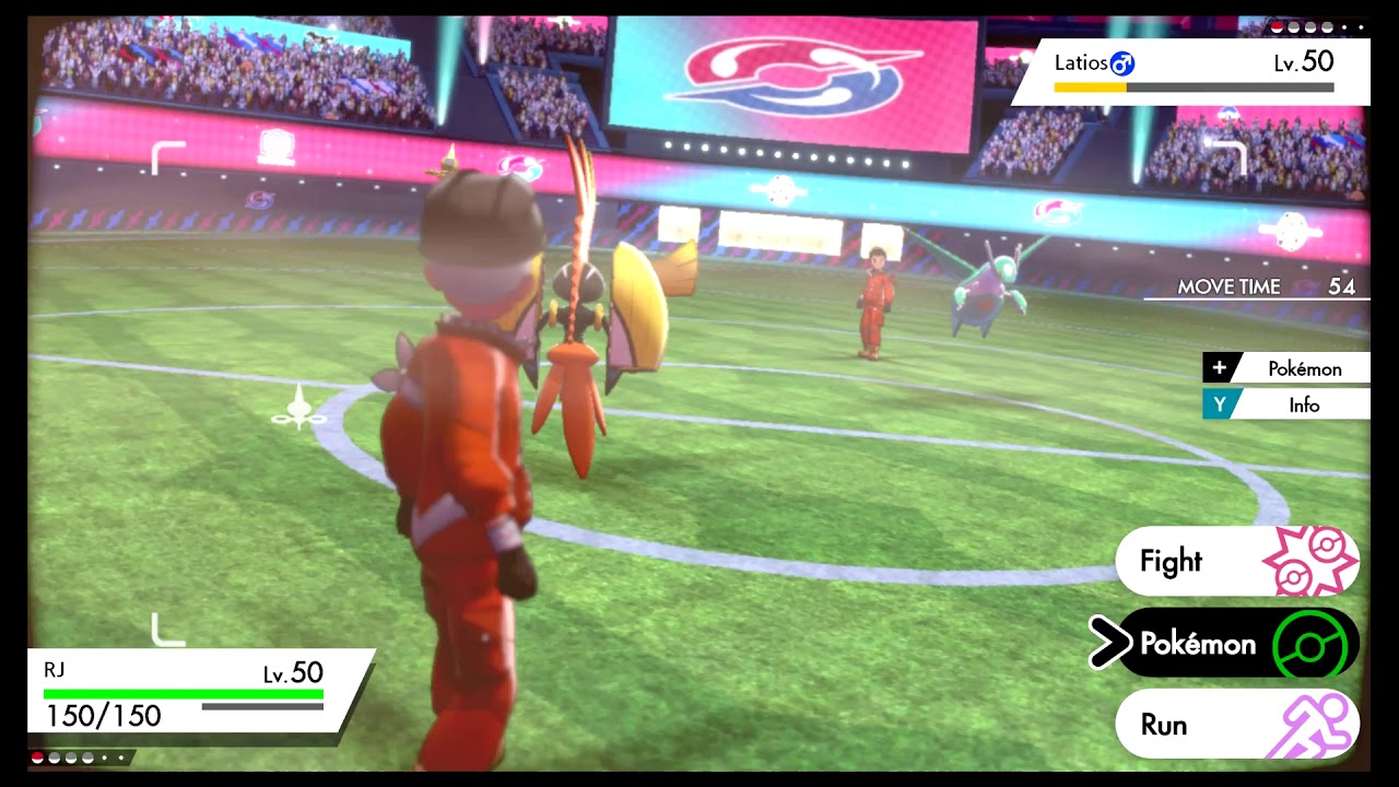 Bompton Beartics VS New Orleans Pelippers PART 2