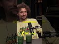 Монологи Андрія Данилко #андрійданилко #youtспортюа #interview #українськийютуб #монолог