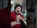 How Do You Handle It When Your Character Disagrees With The Party?