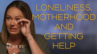 The Village: Where Did It Go? | Momlife Crisis Ep 4