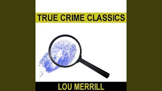 The Assassination of Leon Trotsky