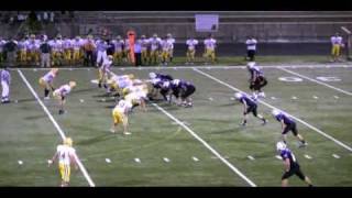 Highlight Video 1