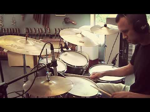 irish-reel-on-drum-set---solas---(drum-cover)