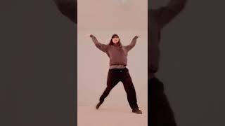 Download Lagu Our Dance Moves Are So Fine In Fuego @reiko.dance #shorts MP3 Download Lagu Our Dance Moves Are So Fine In Fuego @reiko.dance #shorts MP3