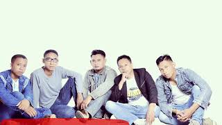 Download lagu Bima 21 - Biarkanlah