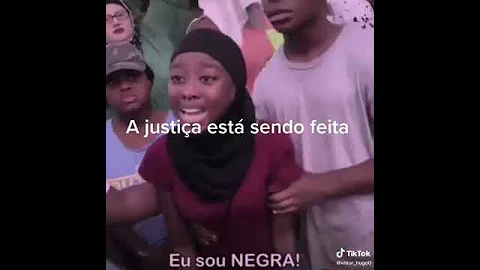 Black Lives Matter (edit)