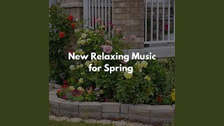 Modish Ambience for Excellent Seasons