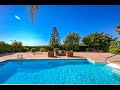 Stunning four bedroom Villa ID 484 for sale, Pissouri Village.