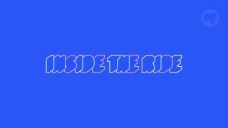 Royal-T — Inside The Ride [Official]