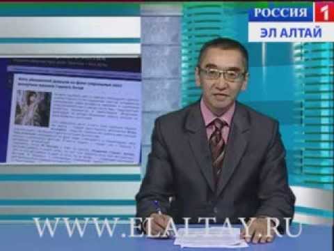 Все способы и виды мужской мастурбации