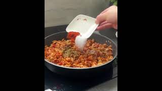 23 De Janeiro De 2024