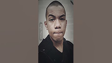 Saaih Halilintar⚡✨