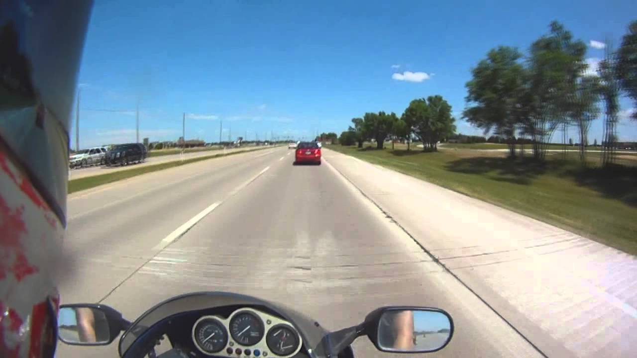 Exhaust Stolen YouTube