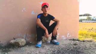 İsyantetick - Adana Merkez