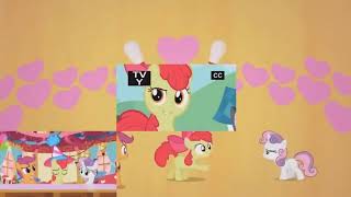 100 Sparta Remix Parison Video Special Sparta Medley Remix My Favorite Sparta Remixes