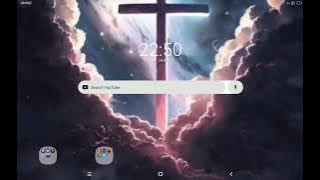 rate my back round 🗣️🗣️