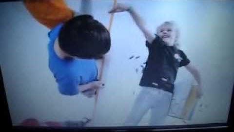 hexbug nano bug your friends commercial