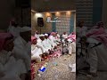 سامري محفوف اهل جنه الجبيل 8 