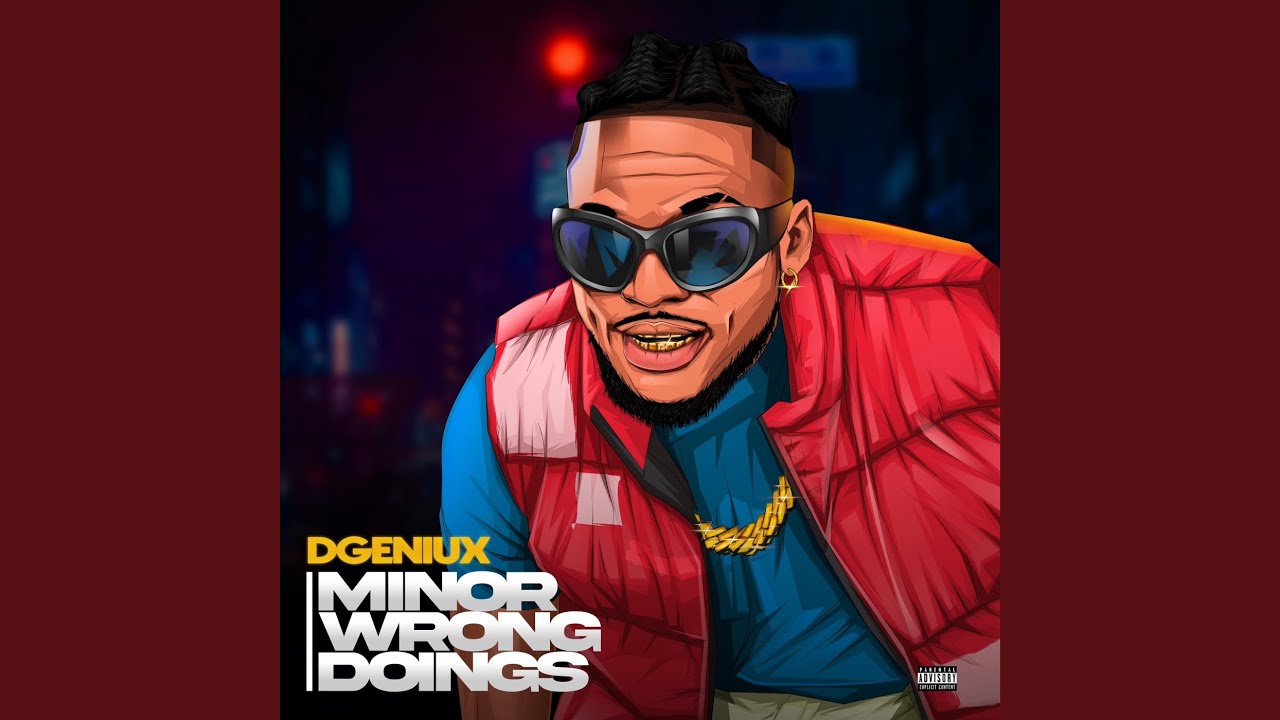 YouTube पर Mission देखें YouTube पर Mission देखें