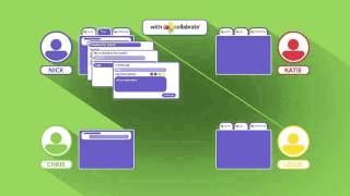 Helping small business teams collaborate in their email
