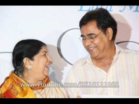 Tum paas aa rahe ho (Original version)