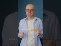 Учи английский язык онлайн бесплатно с нуля до С1