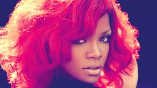 Wale feat. Rihanna - Bad (Kyama Remastered Edit) (24-Bit Audio)