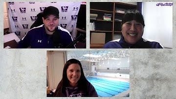 Virtual Fall Preview Day 2020 - Sports & Recreation Presentation - Western University