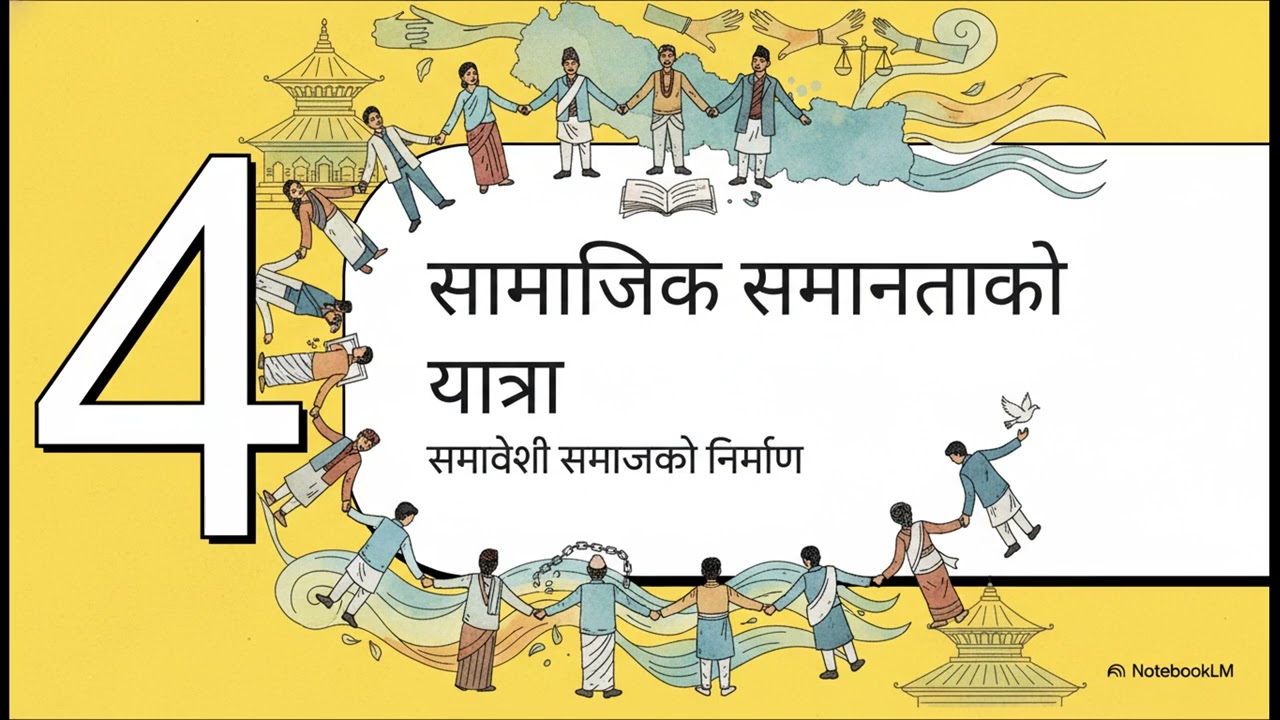 नेपालका ऐतिहासिक र सामाजिक घोषणाका महत्वपूर्ण मितिहरू