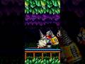 mystic cave sonic 2