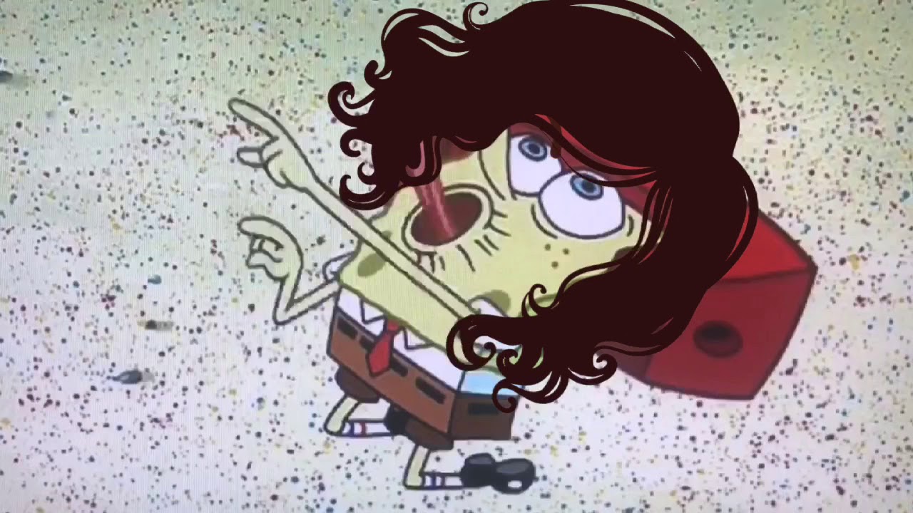 camera iphone 8 plus apk Spongebob squarepants I’m with stupid colorful funny