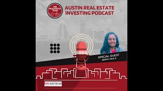 Deepa Akula - Managing Principal at JT Capital Group