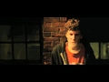 The Social Network - Spot 30" - "Skills"