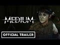 The Medium - Official RTX Trailer