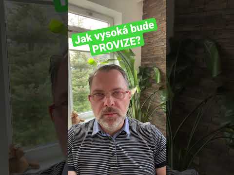 Video: Je standardně slovo?