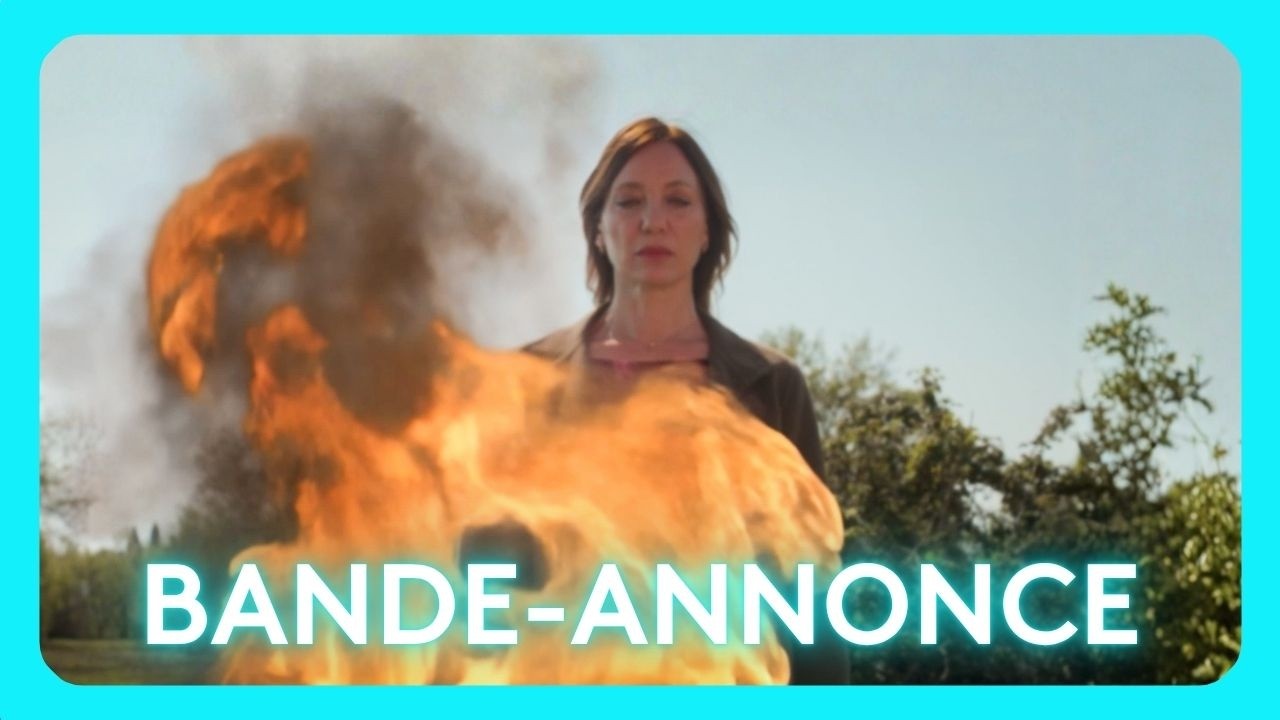 Bande-annonce : la semaine 15 au 19 juin 2026