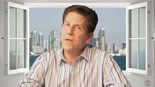 Trip Cancellation, Trip Interruption & Travel Delay coverage. - TripInsurance.com