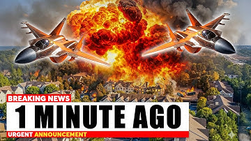 $48,000,000 CJNG Command Hub Exposed in Atlanta — 5 Federal Raids Uncover the Network