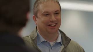 Cibc Ambition Stories Three Brothers Sought Mentorship To Help Their Side Hustle Thrive