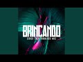 BRINCANDO (TRIBALOSO MIX)