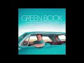 Green book soundtrack  happy talk the don shirley trio  kris bowers