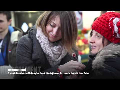 Video: Piața Jean-Talon (cea mai bună destinație gastronomică din Montreal)