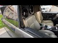 Infiniti G35 Build Battles Extreme Heat And Bass!