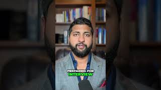 Celebrity Top Interview Tips for Foreign Trained Dentists Net Worth