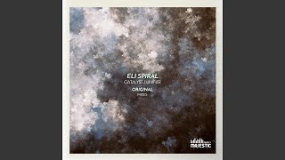 Catalyst - Eli Spiral