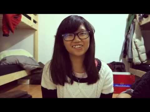 Kuliah Ke Jerman: Stufen Edu - MORGEN SoSe 2013