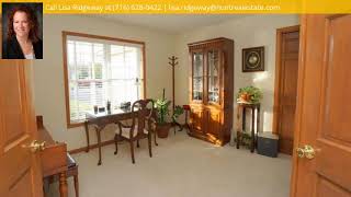 55 Alexander Pkwy video tour