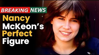 Nancy McKeon– 50 BEST PHOTOS! Shows Off Her Perfect Figure In New Photos